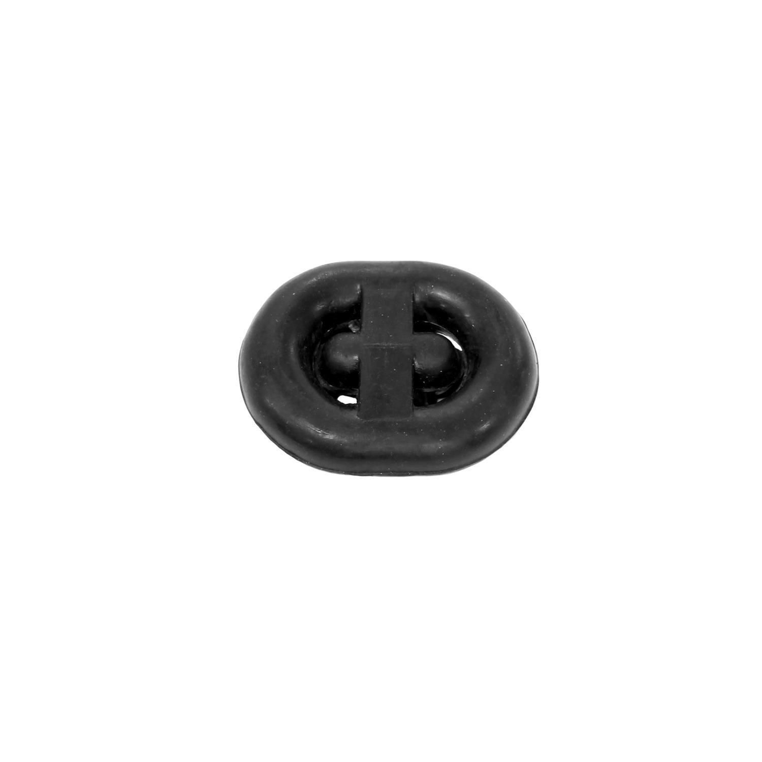 Nickson Exhaust System Hanger 35143