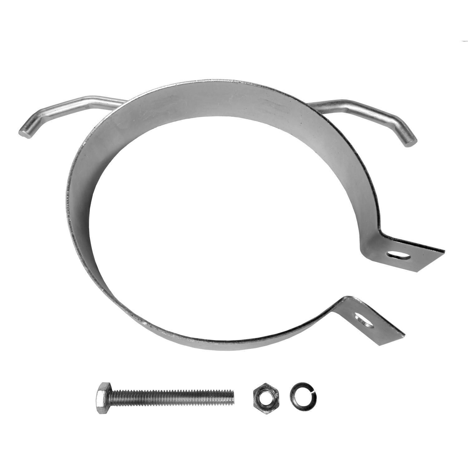 Walker Exhaust Bracket 35150