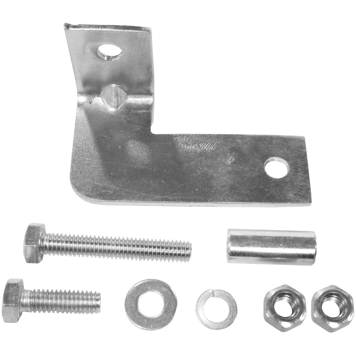 Walker Exhaust Bracket 35232