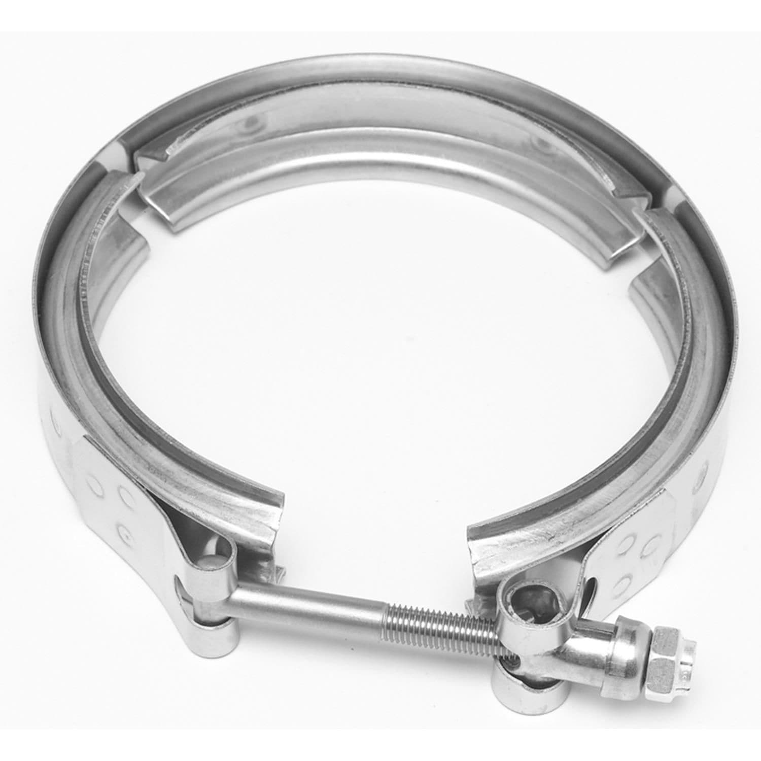 Walker Exhaust 3 1/2in V-Band Clamp