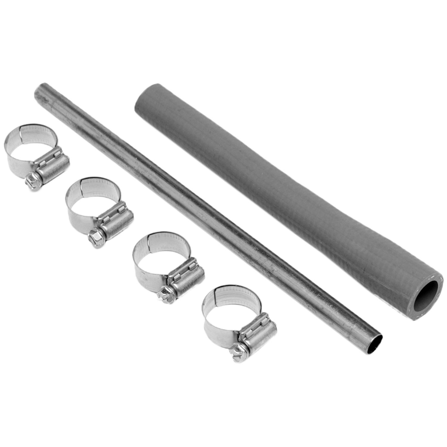 ゆか Walker Exhaust Catalytic Converter Air Tube 35574