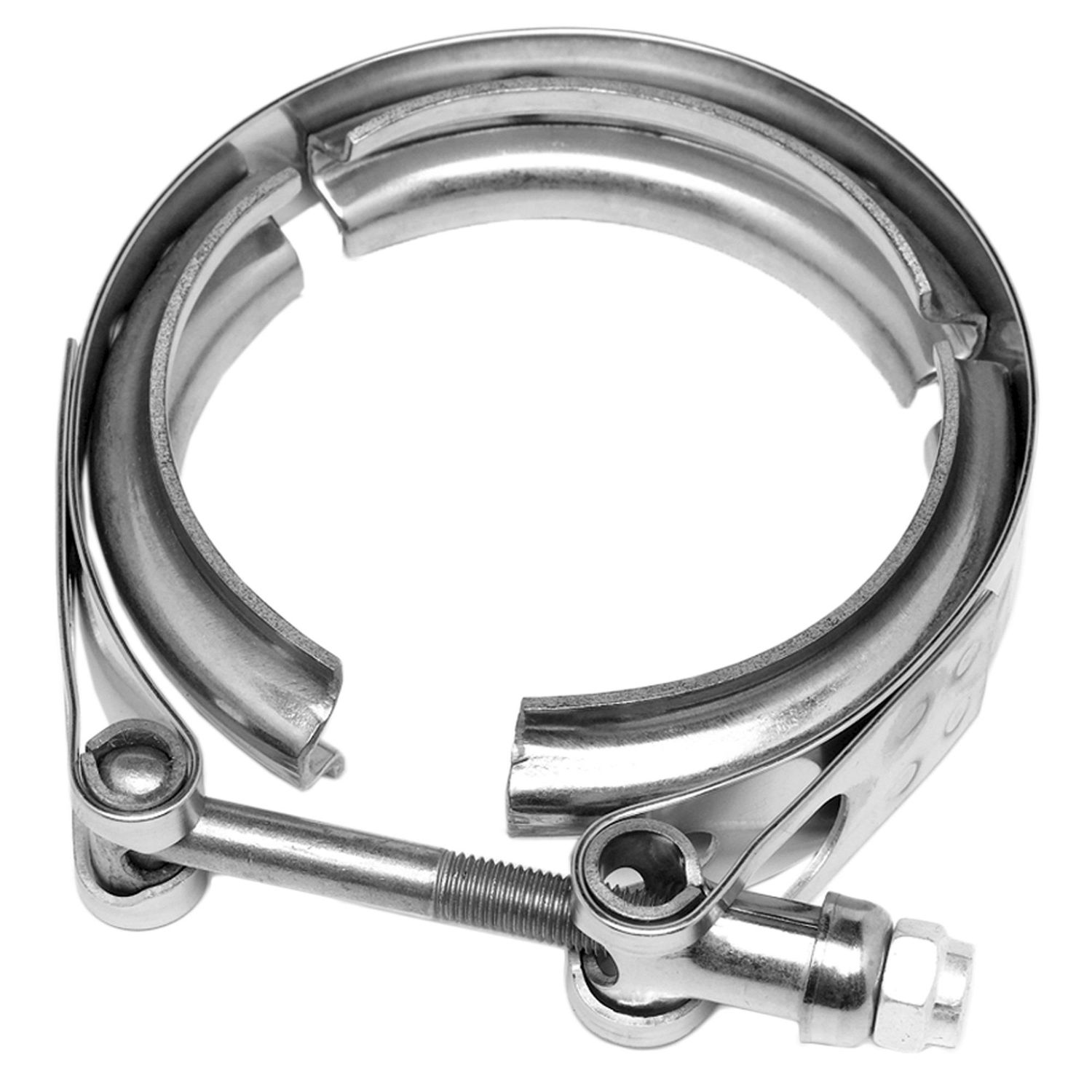 Walker Exhaust 3in V Band Clamp