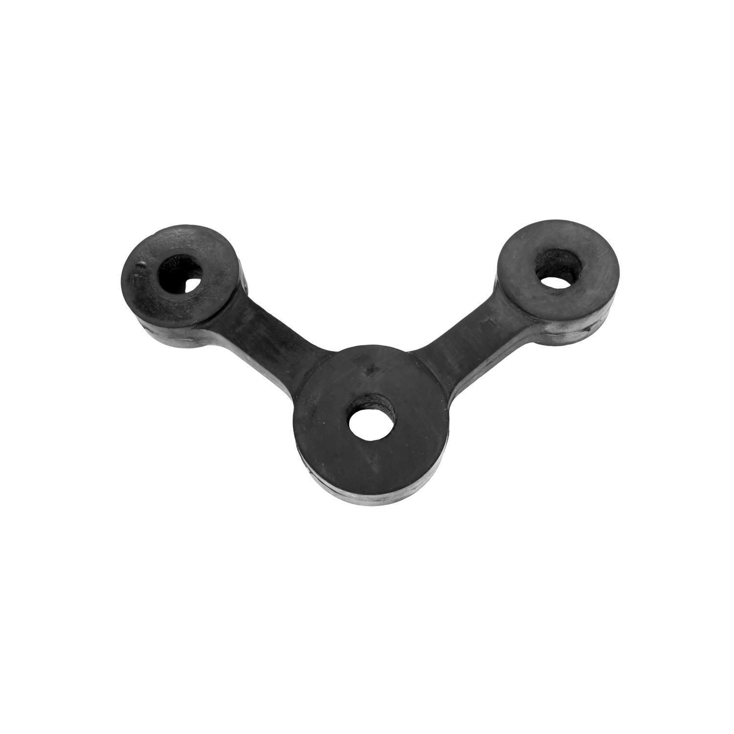 Nickson Exhaust System Hanger 35706