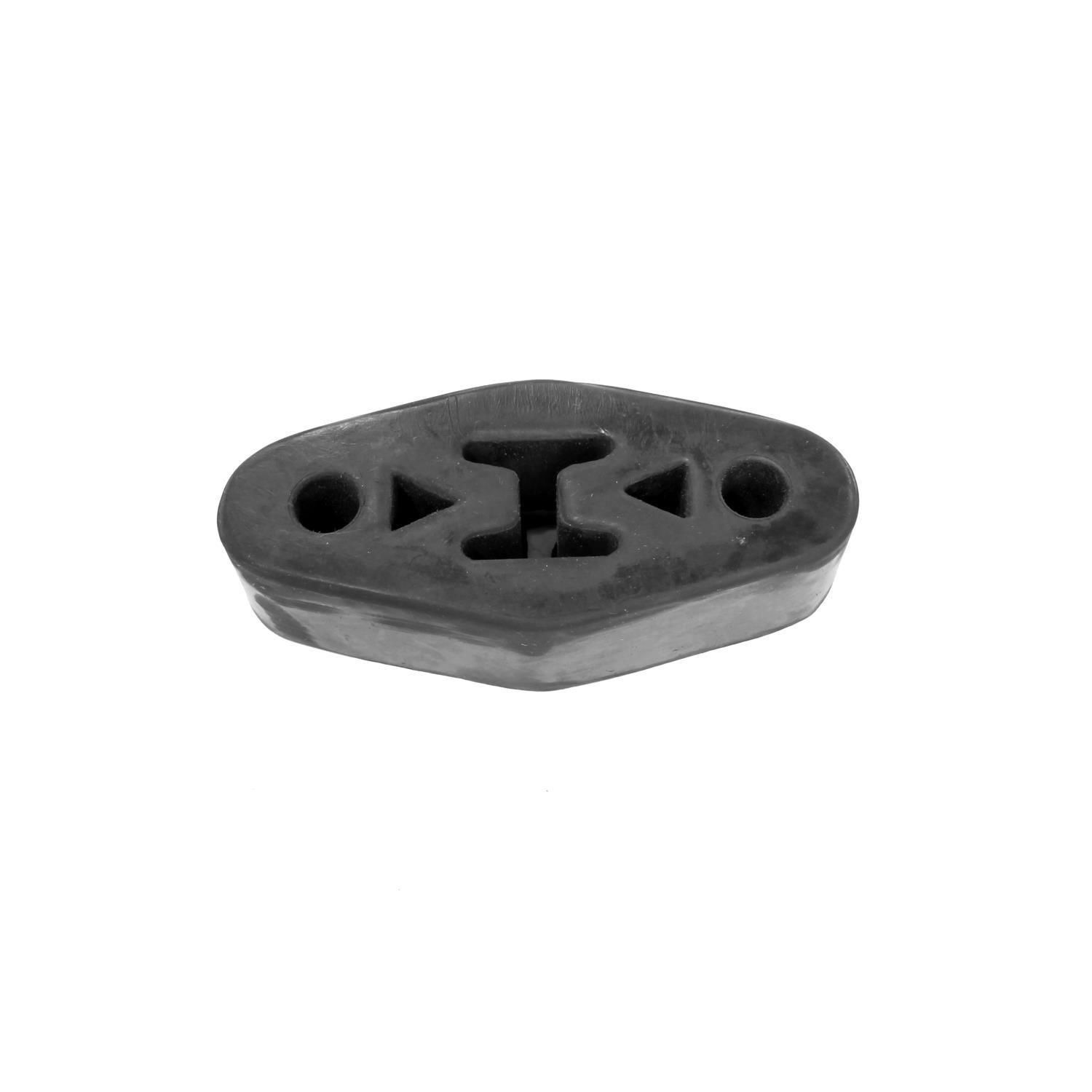 Nickson Exhaust System Hanger 35719