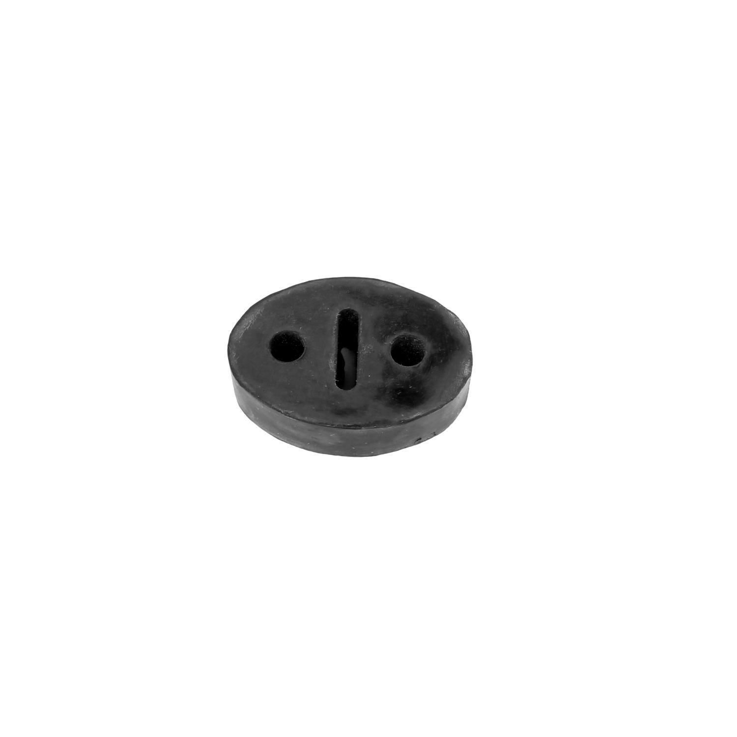 Nickson Exhaust System Hanger 35728