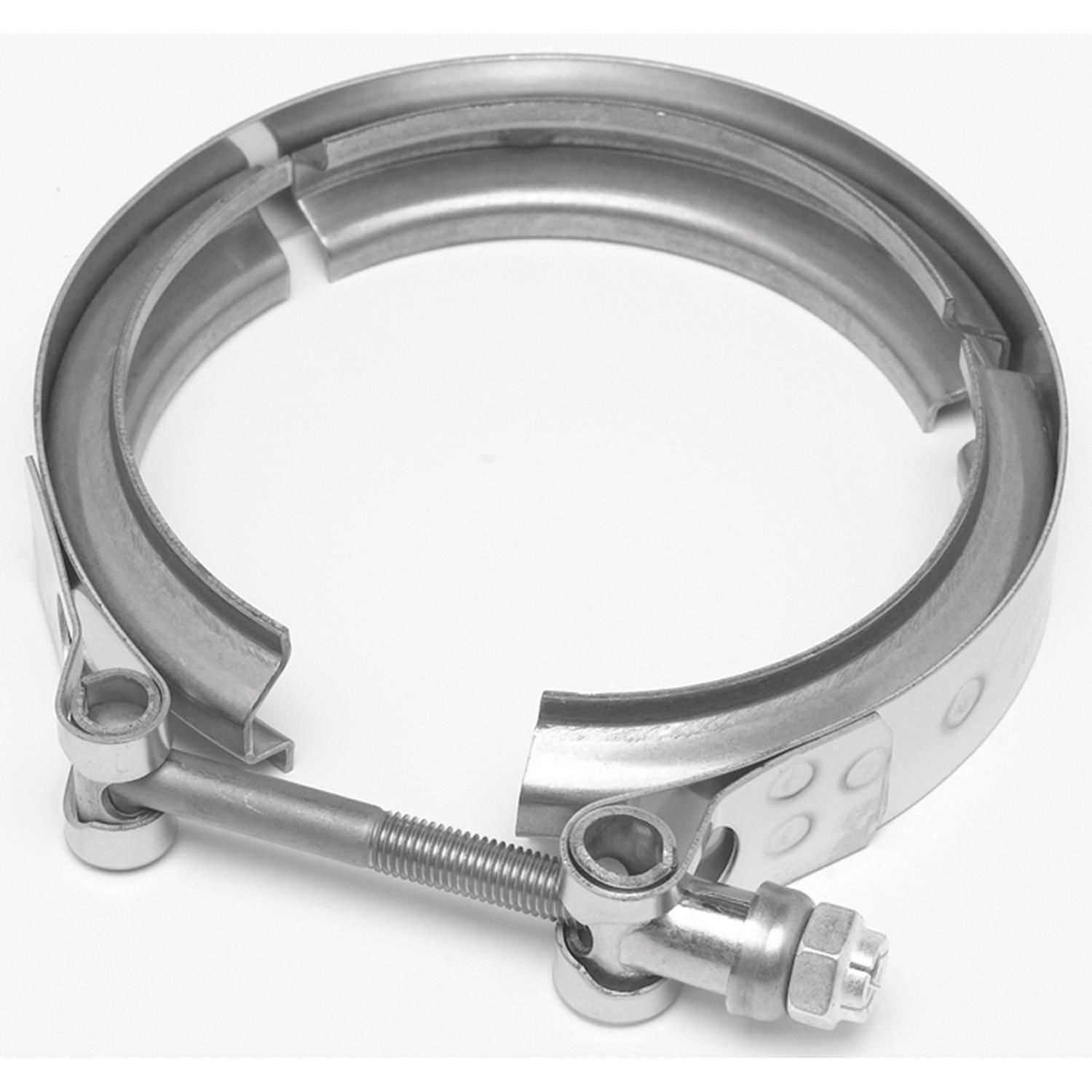 Walker Exhaust 3in VBand Clamp
