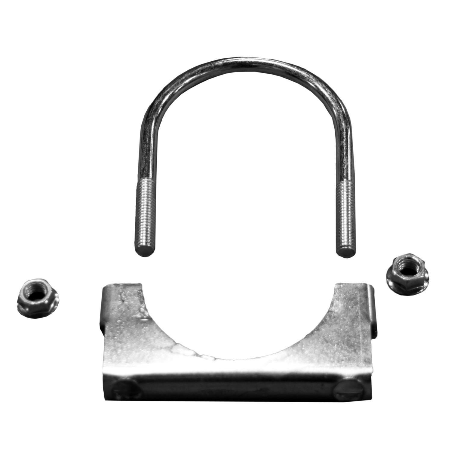 Walker Exhaust Clamp 36248
