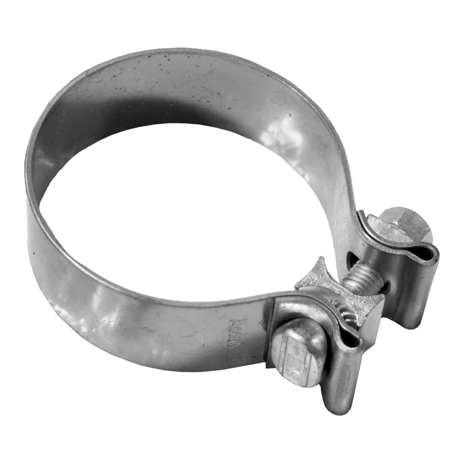 ゆうすけ Walker Exhaust Clamp 36439