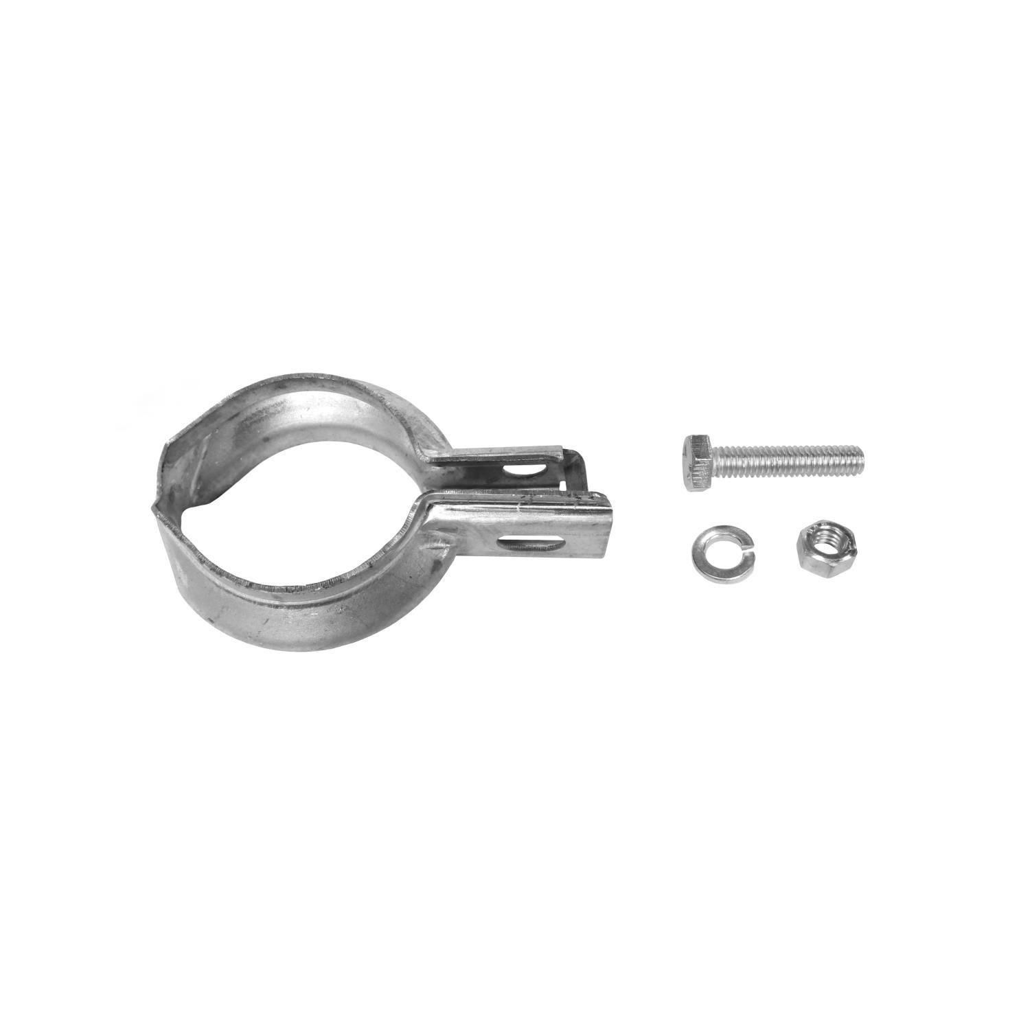Walker Exhaust Clamp 36519
