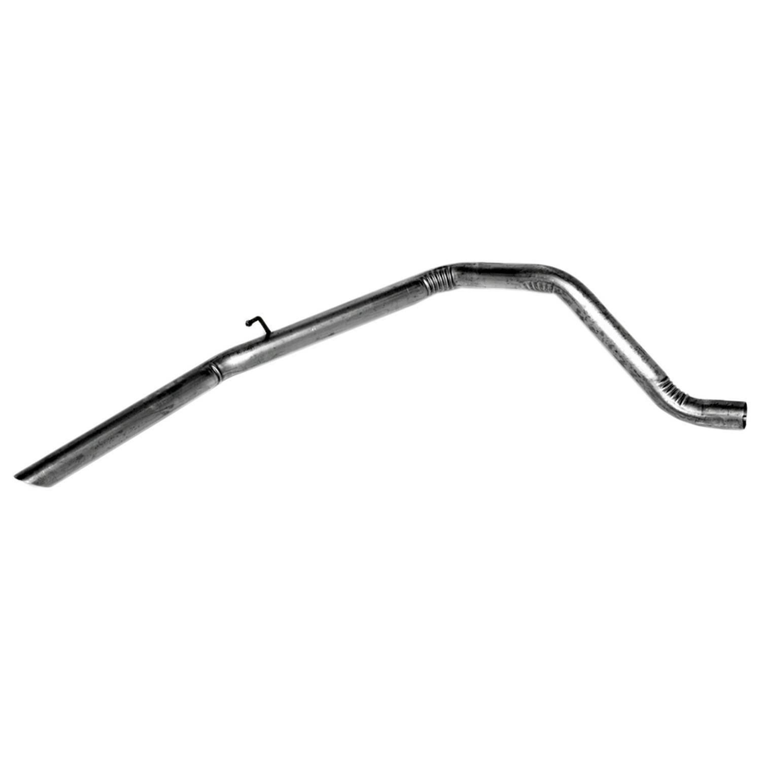 有馬 Kawasaki ZX-7 750 Original Exhaust Muffler | eBay