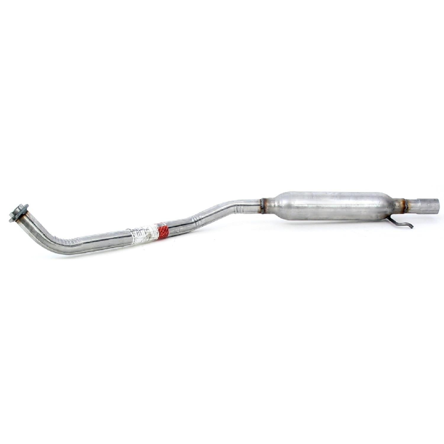 りょう Amazon.com: Pressure Sensor Switch 0928400690 Fuel Injection