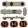 Duralast Tail Light Circuit Board 1006