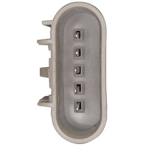 Duralast Tail Light Circuit Board 1007