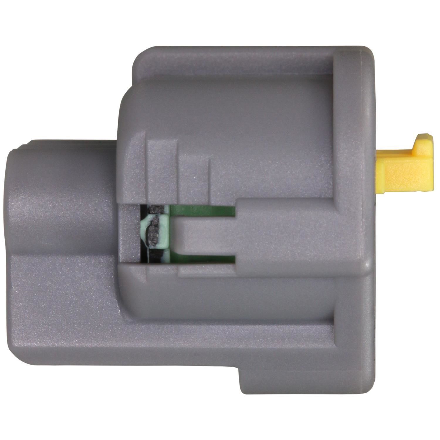 Duralast Electrical Wire Connector 1069