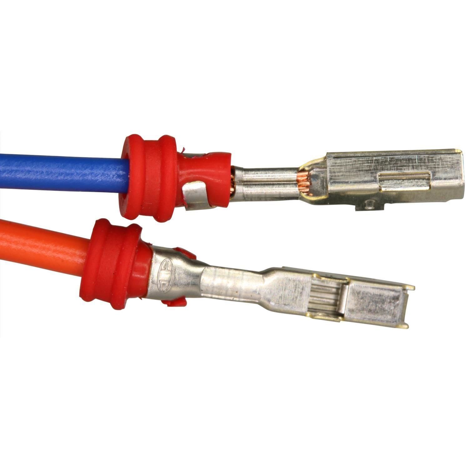 Duralast Electrical Wire Connector 1069