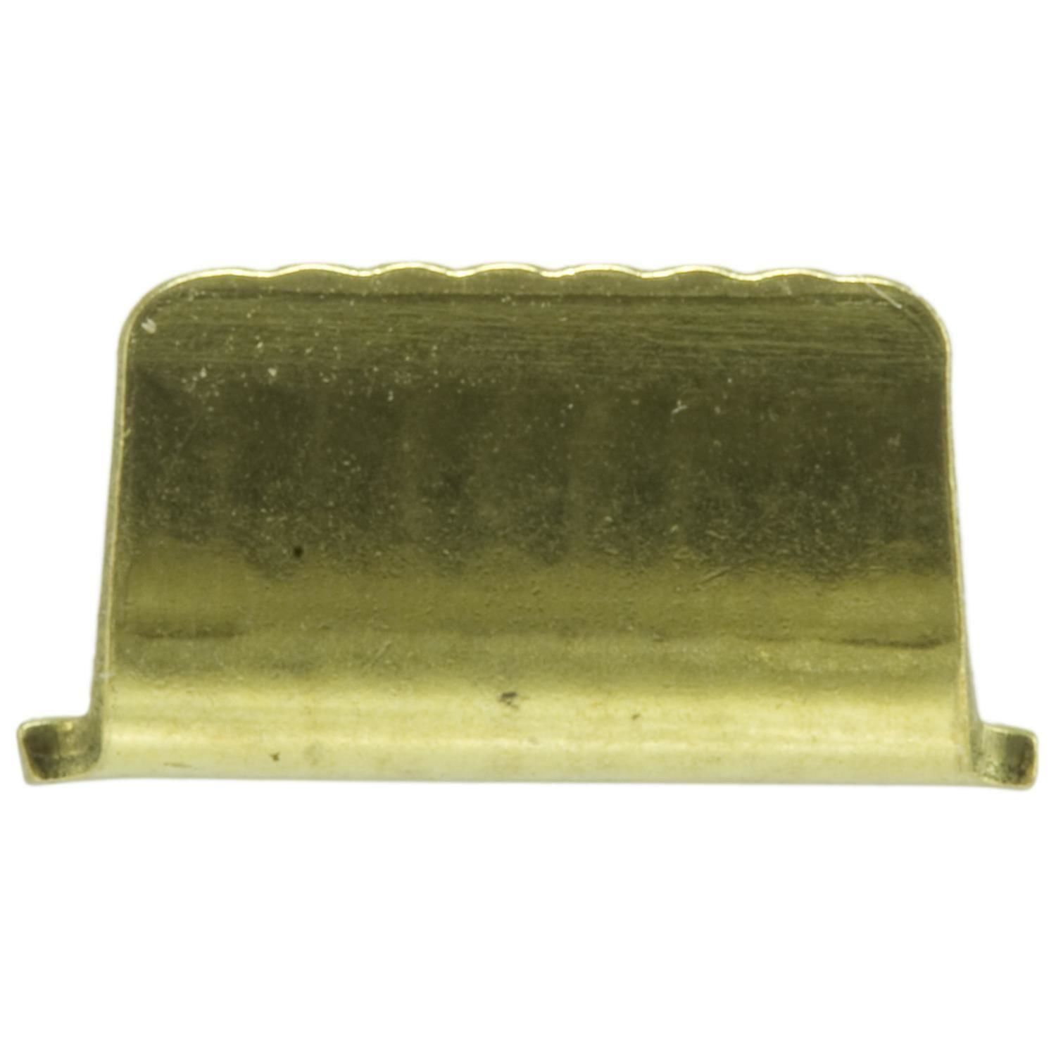 Duralast Electrical Wire Connector 1070
