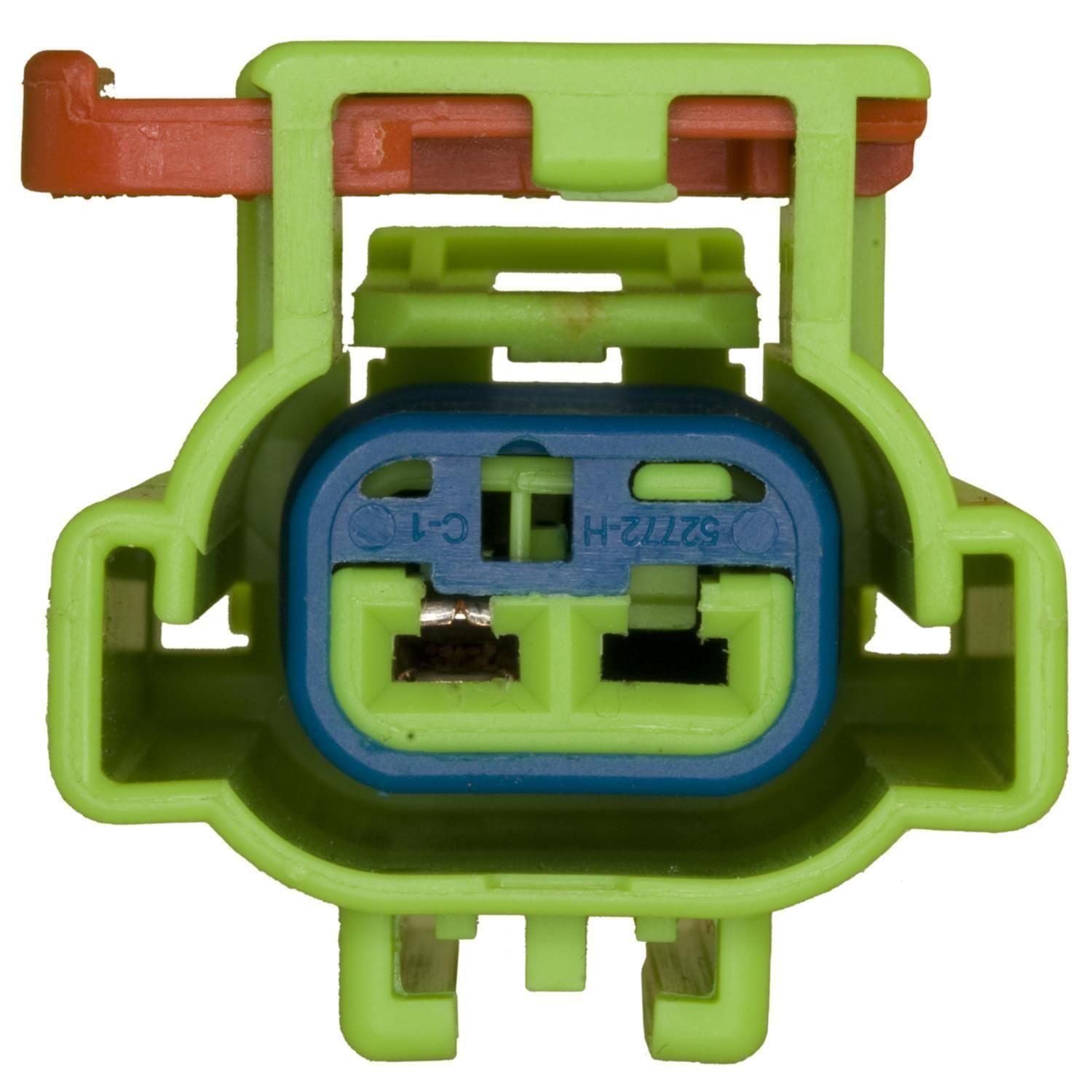 Duralast Electrical Wire Connector 1079