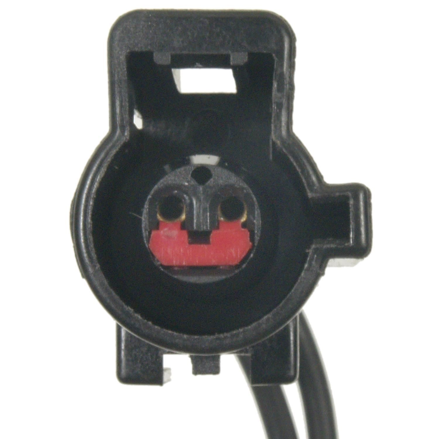 Duralast Electrical Wire Connector 1168