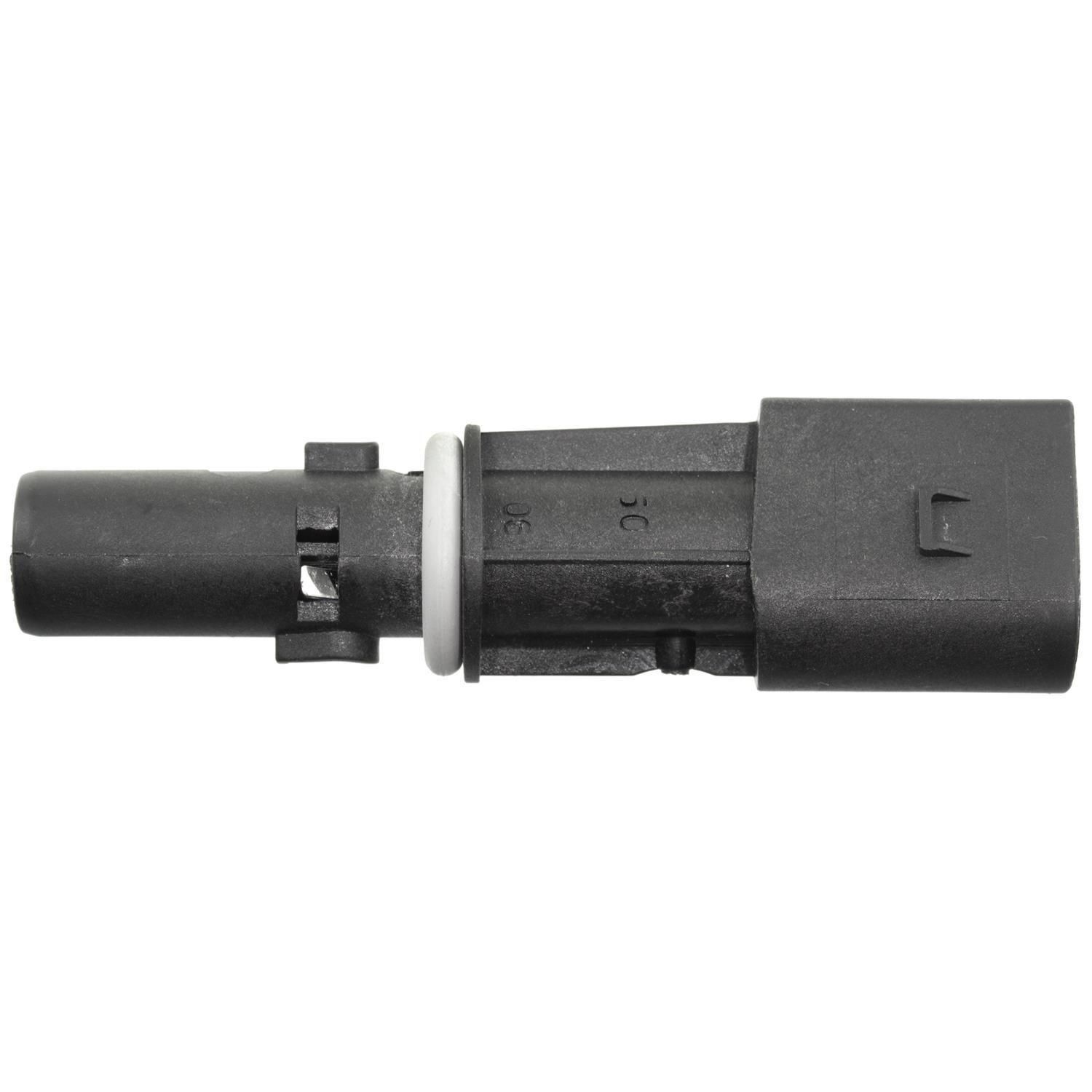 Duralast Marker Light Socket 1195