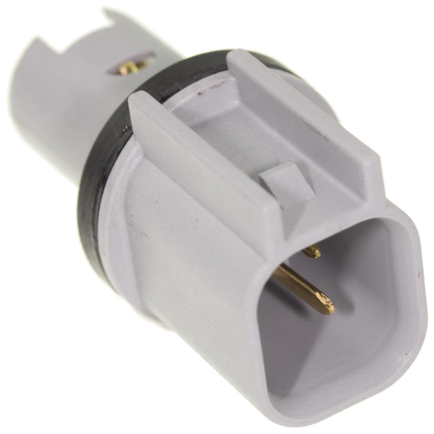 Duralast Marker Light Socket 1197
