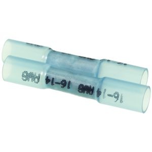 Duralast Electrical Wire Connector 1209