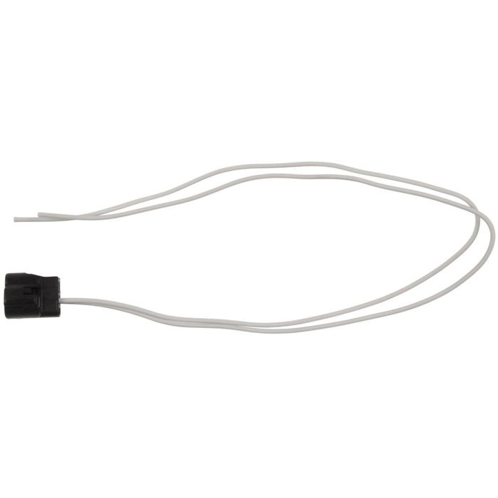 Duralast Electrical Wire Connector 1261