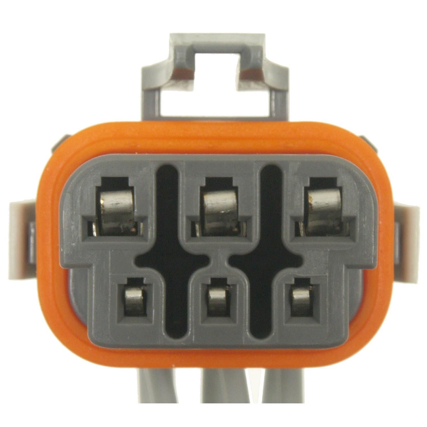Duralast Electrical Wire Connector 1335