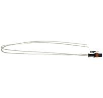 Duralast Electrical Wire Connector 1411
