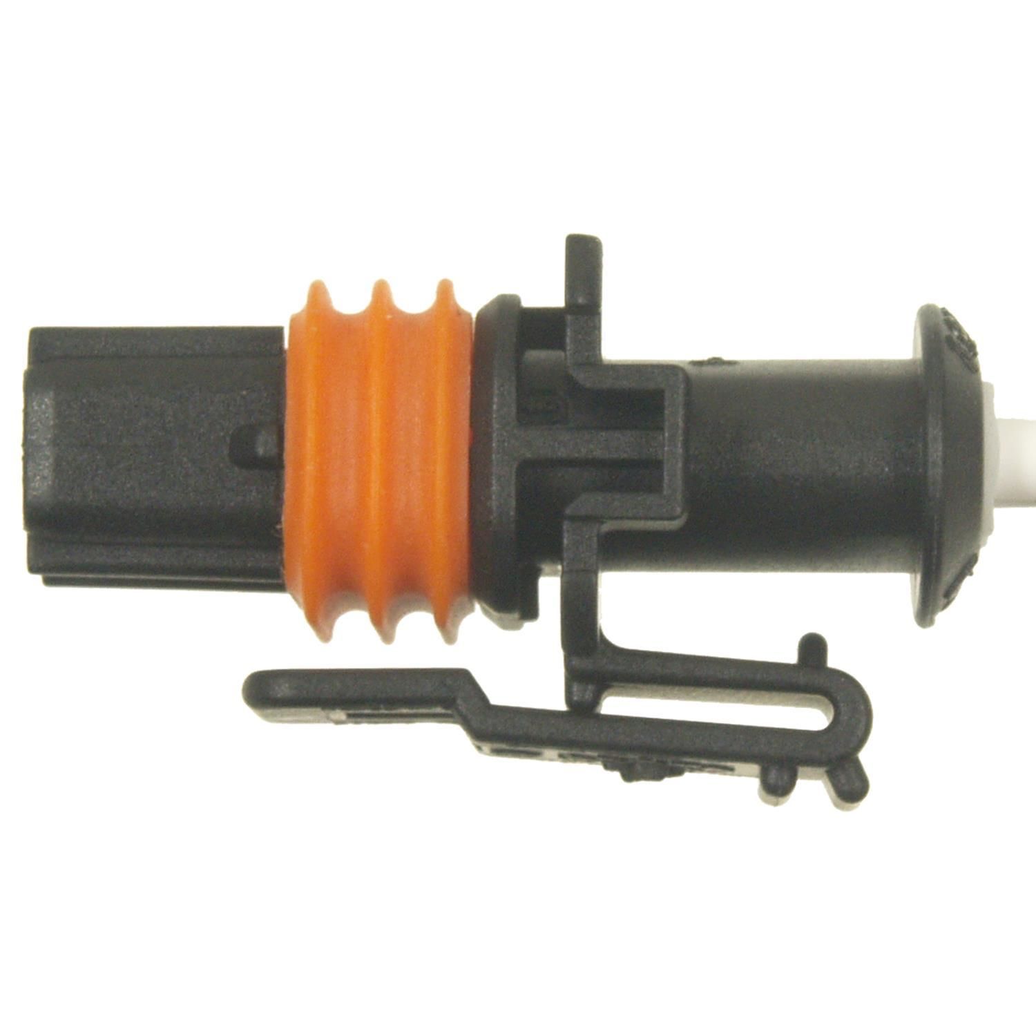 Duralast Electrical Wire Connector 1411