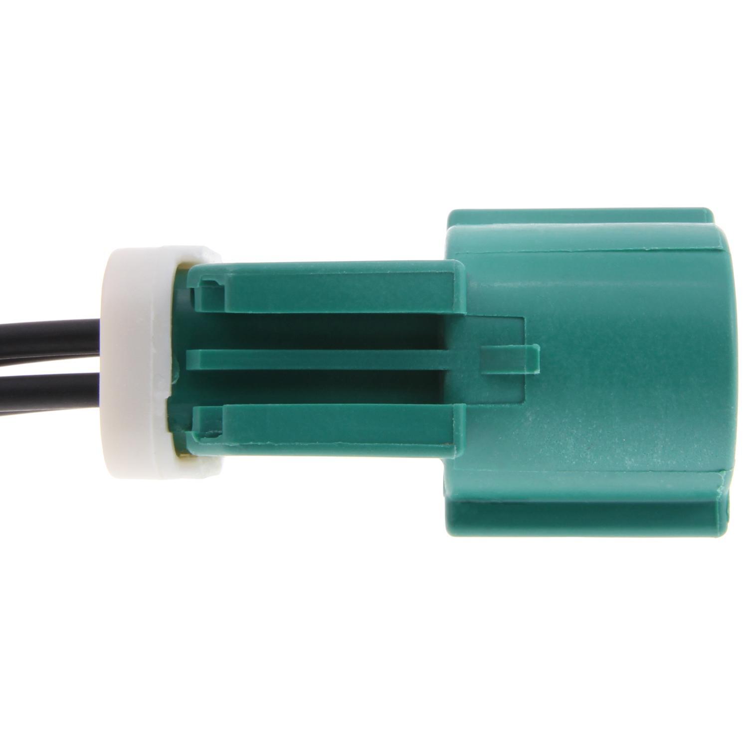 Duralast Oxygen Sensor Connector 1433