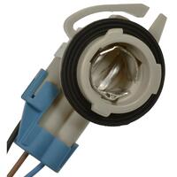 Duralast Multi-Purpose Light Bulb Socket 1442