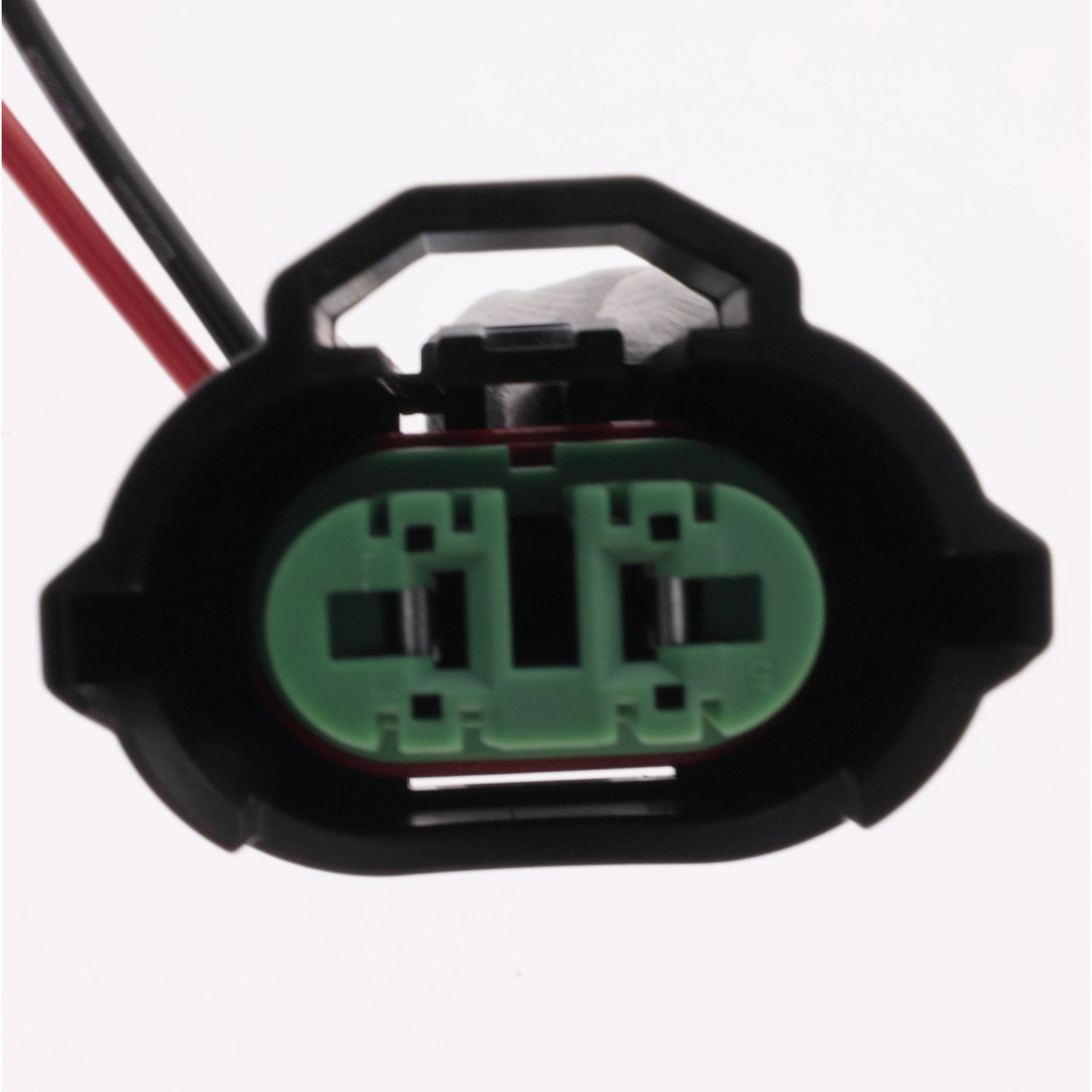 ケラフェクトコネクター KERAAFFECT CONNECTOR Amazon | TRIGOODS KERAFFECT CONNECTOR 150g ケラフェクト