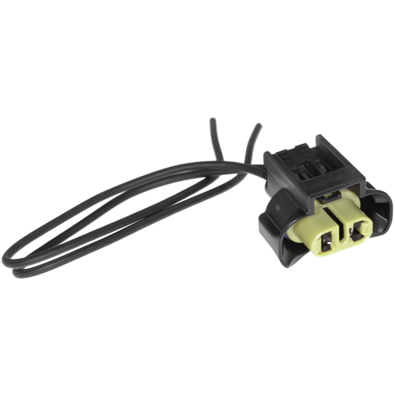 Duralast Multi-Purpose Light Bulb Socket 1444