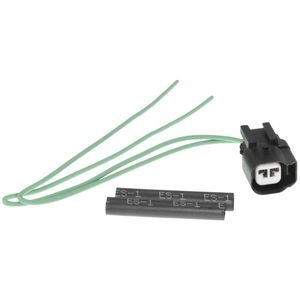 Duralast Electrical Wire Connector 1457