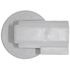 Duralast Multi-Purpose Light Bulb Socket 1464