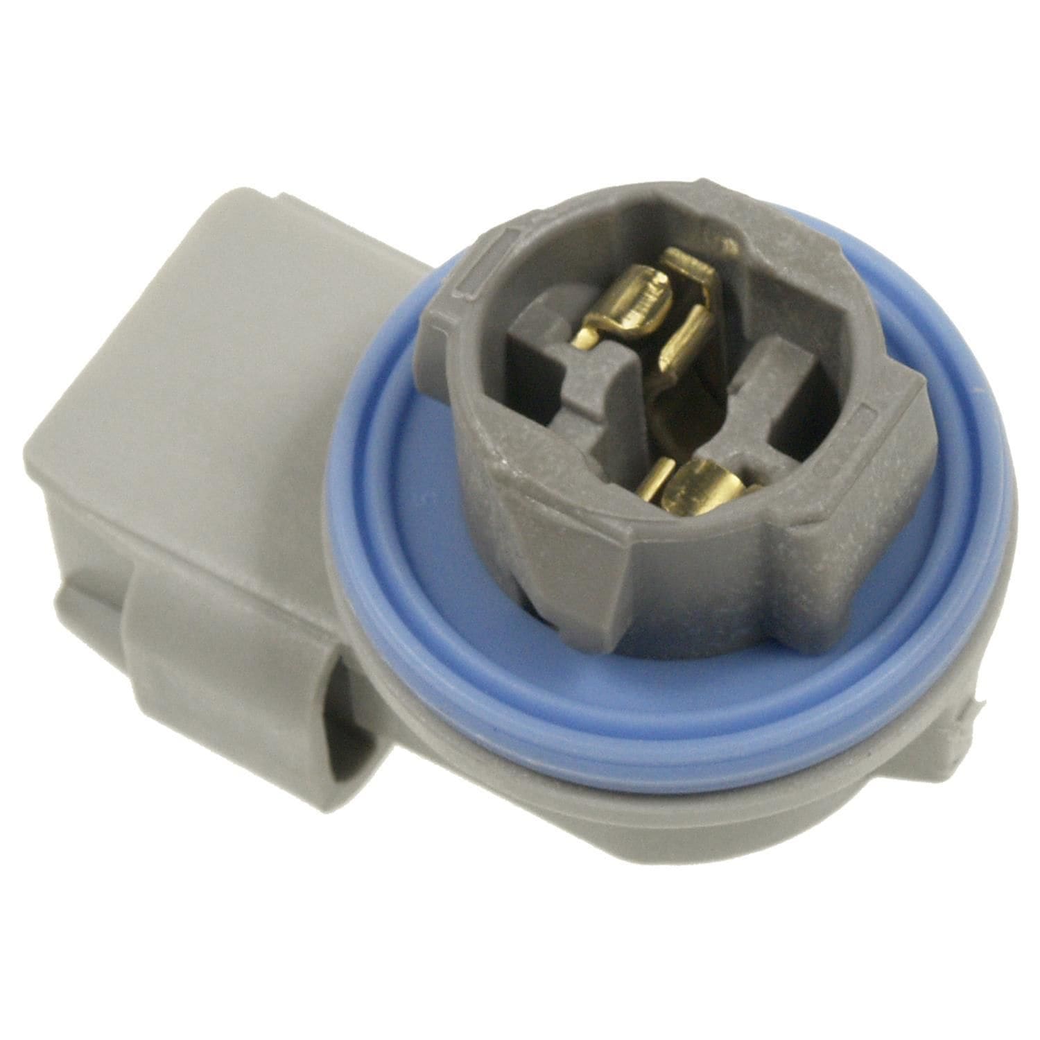 Duralast Multi-Purpose Light Bulb Socket 1464