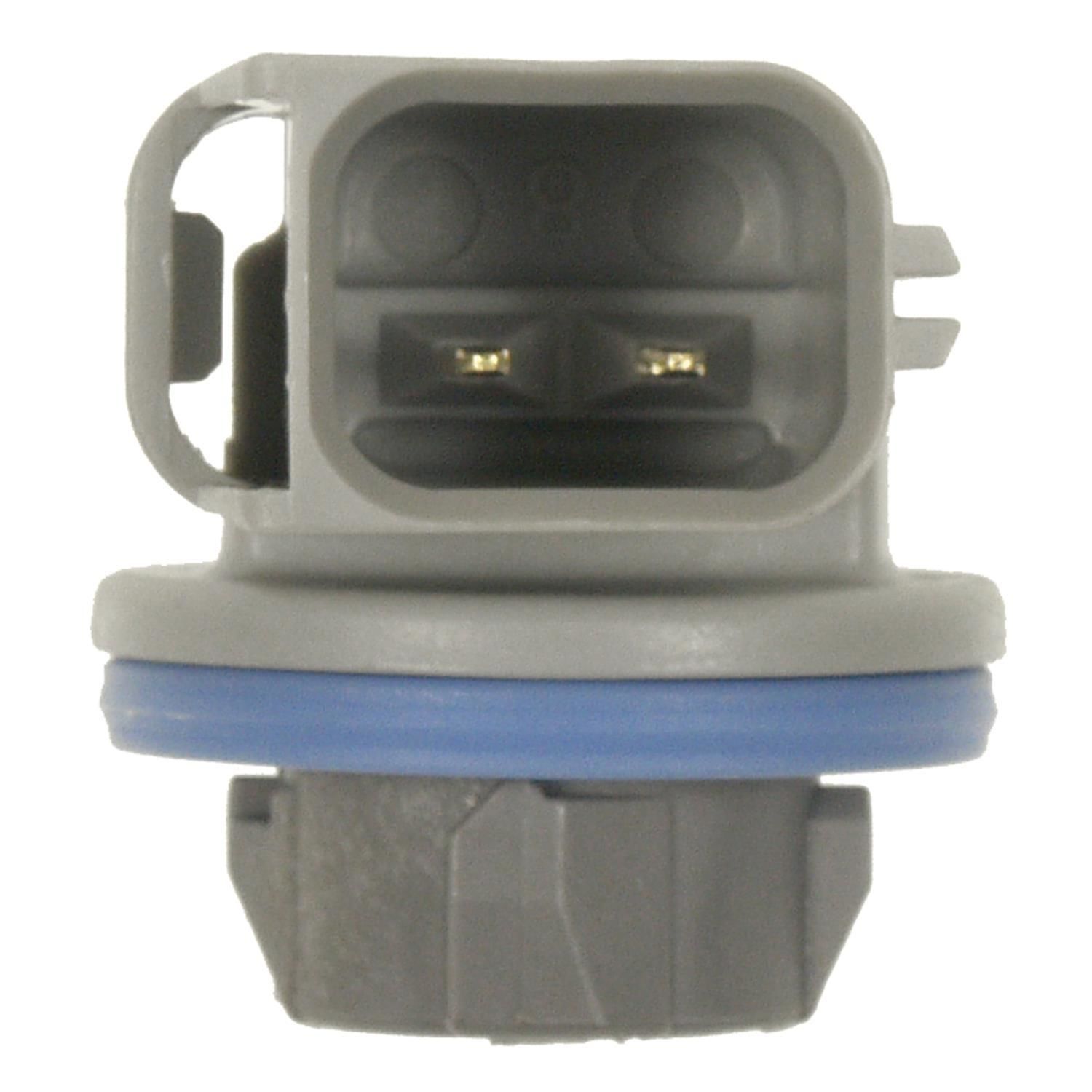 Duralast Multi-Purpose Light Bulb Socket 1464