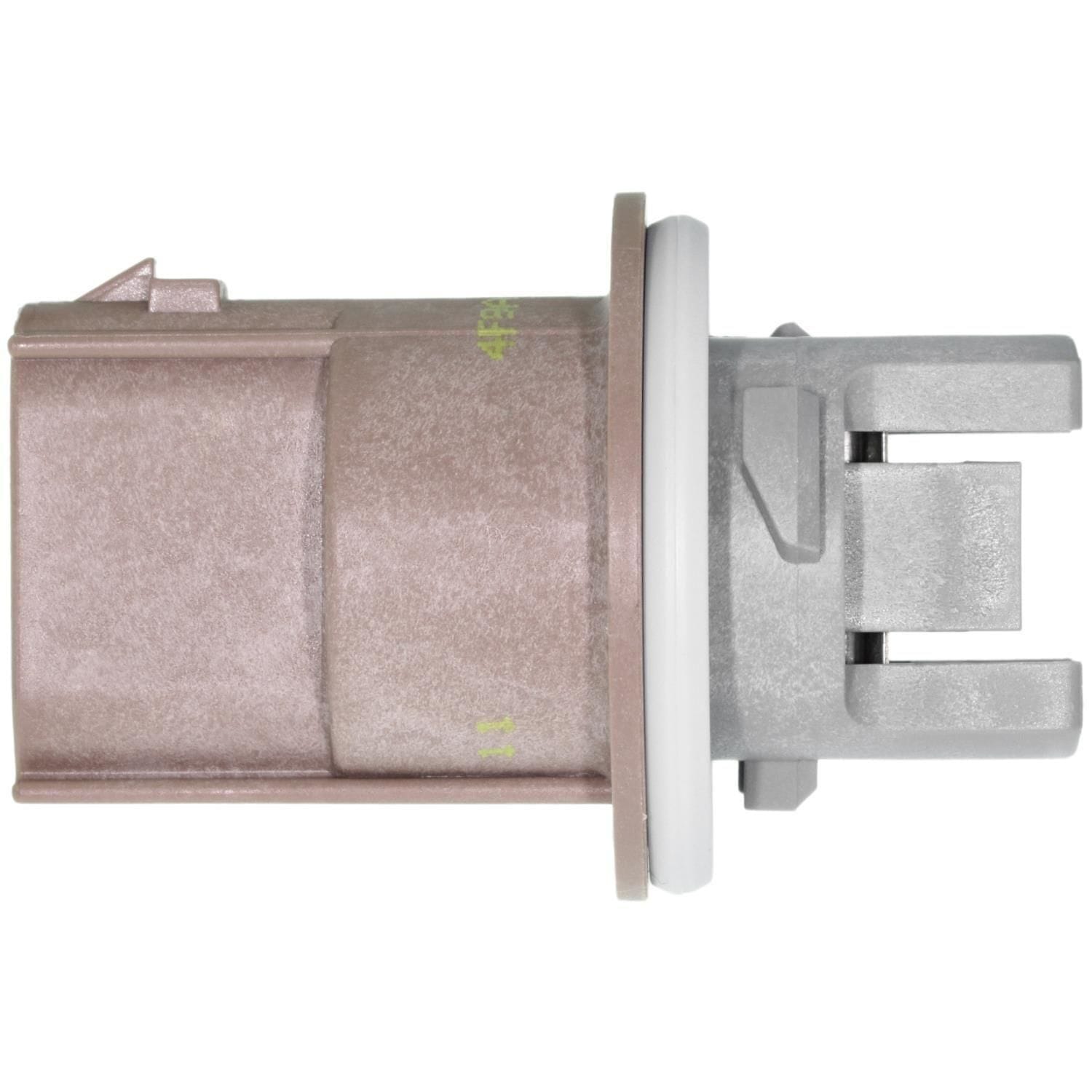 Duralast Directional Indicator Bulb Socket 1469