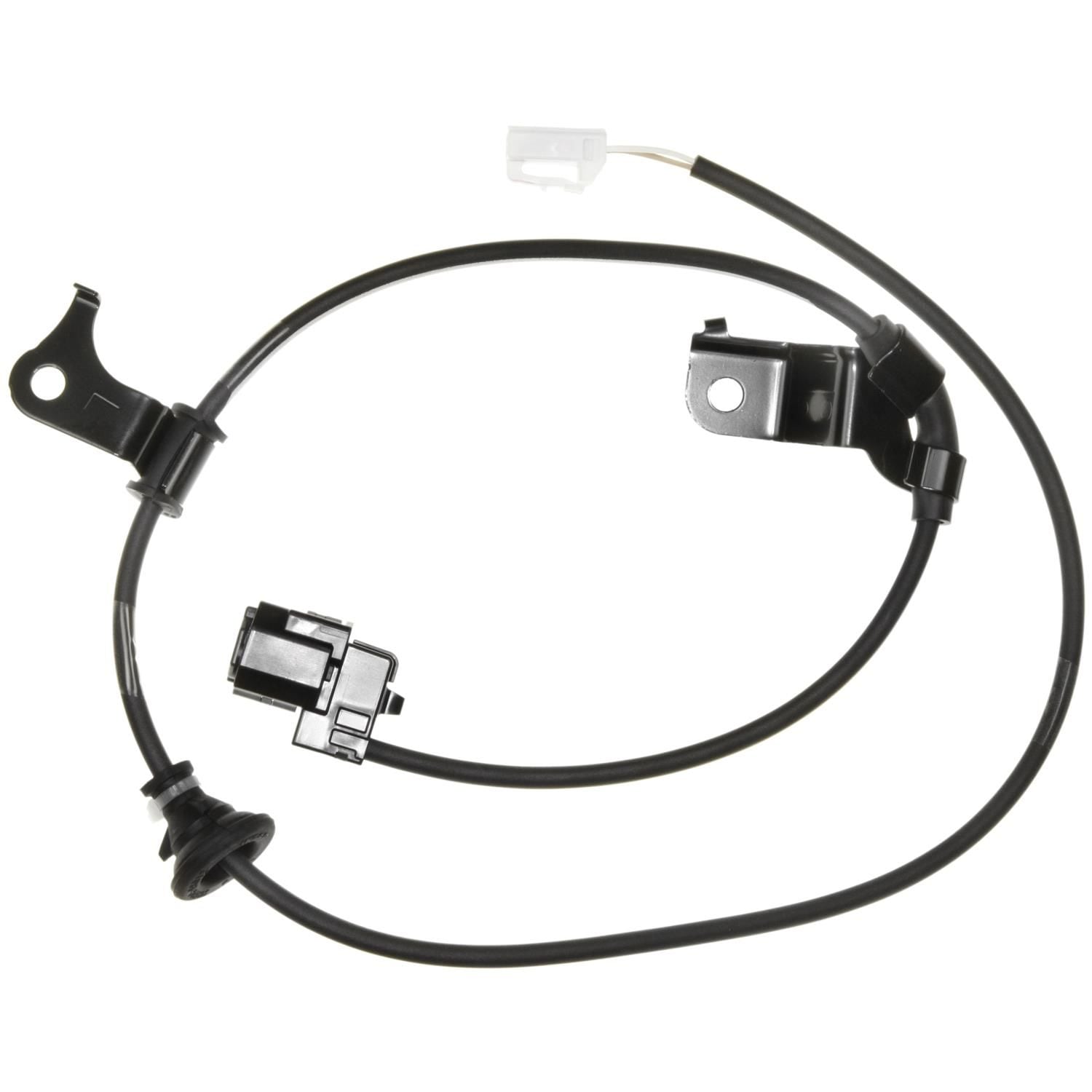 Duralast Abs Wheel Speed Sensor Wire Harness 1490 7091