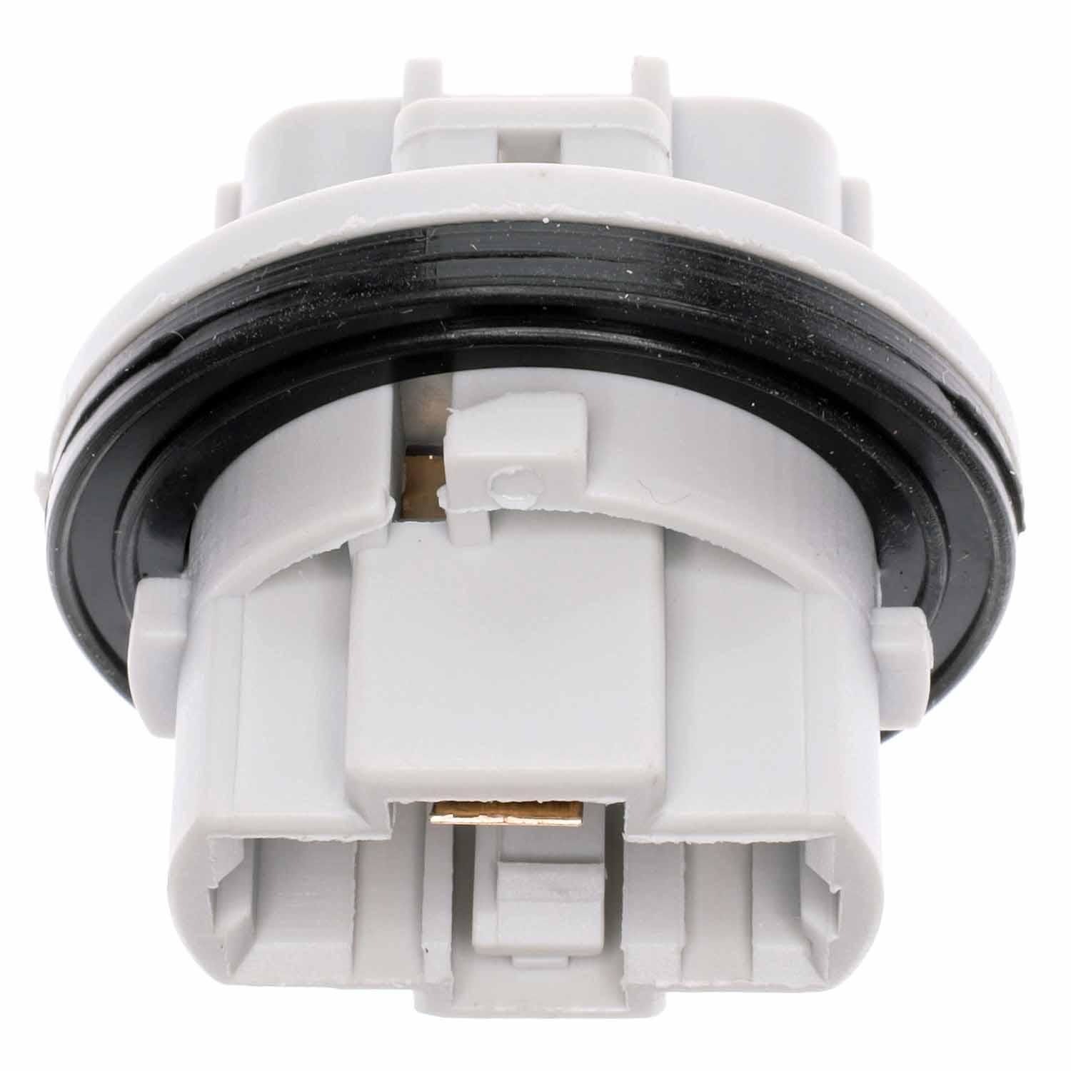 Duralast Turn Signal Light Socket Set 1516-2