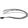 Duralast Electrical Wire Connector 1575