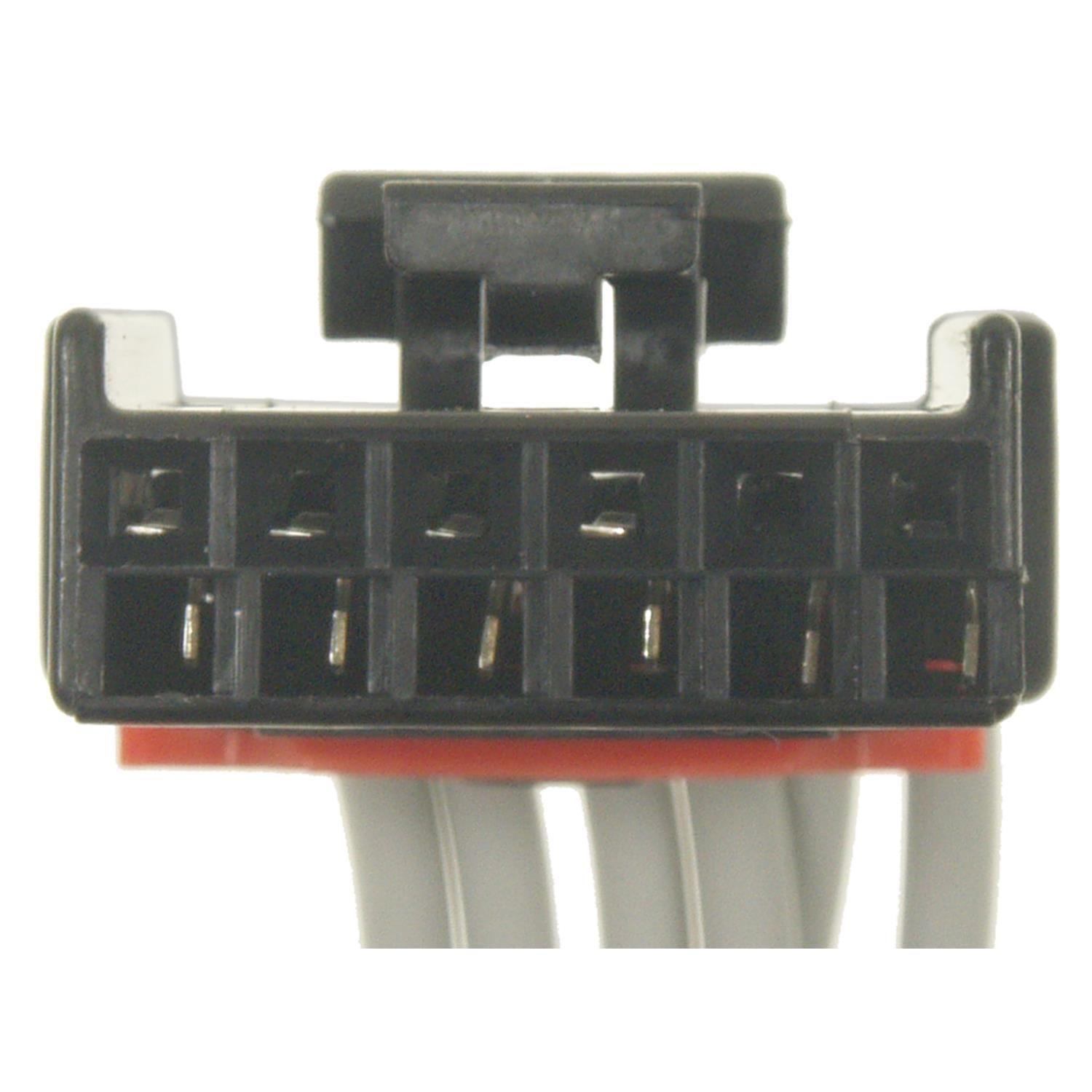 Duralast Electrical Wire Connector 1575
