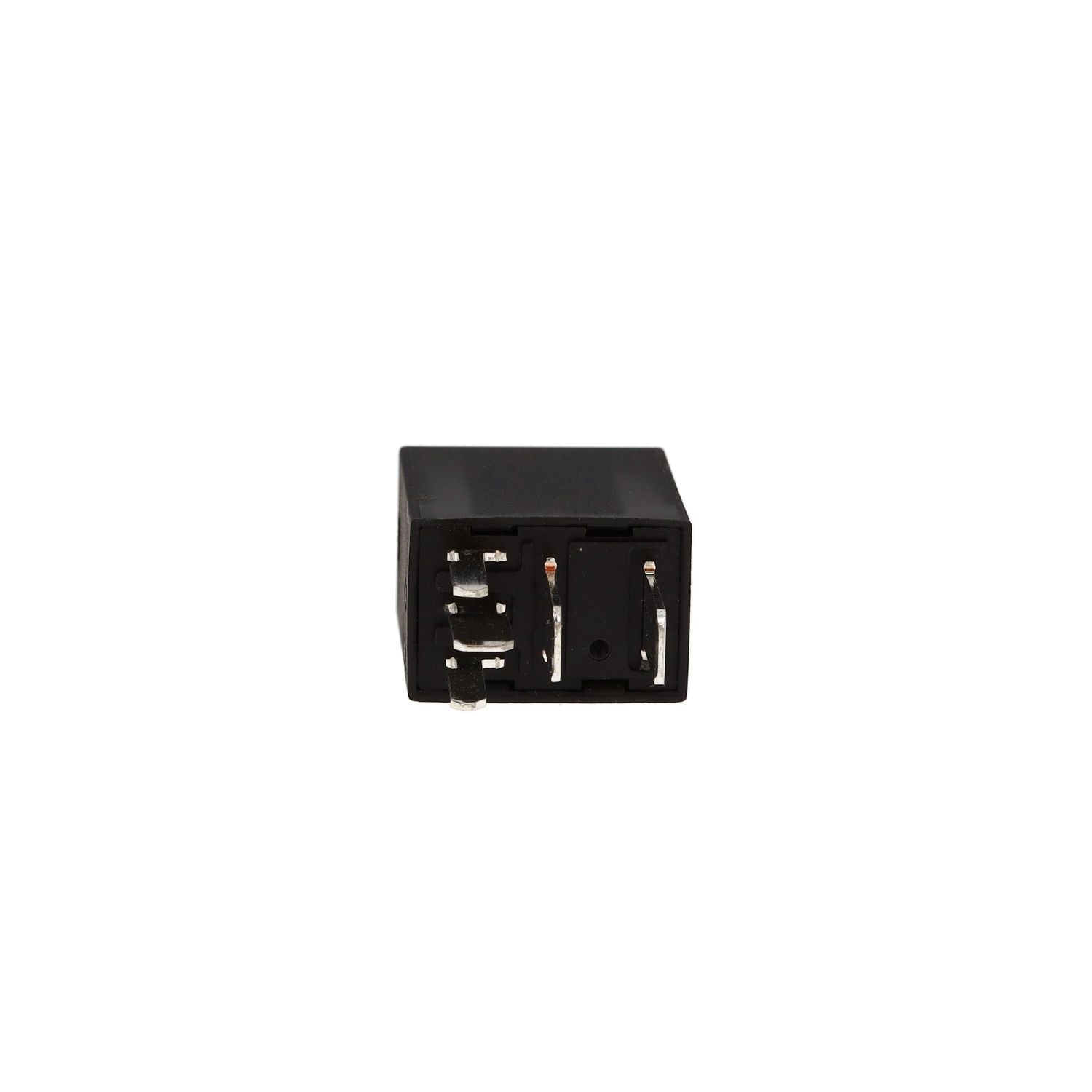 Duralast Relay 16024