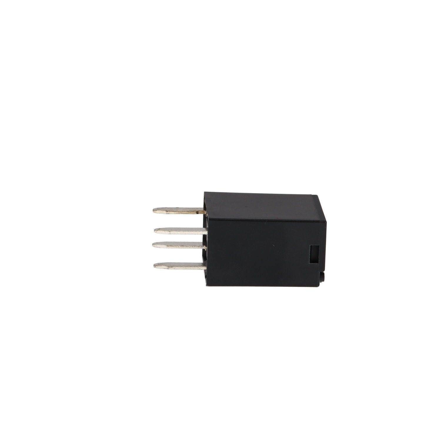 Duralast Relay 16087