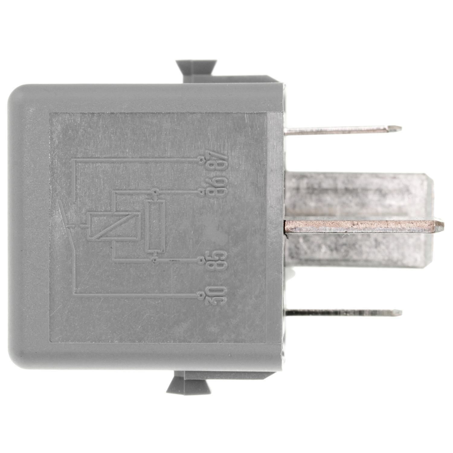 Duralast Relay 16174