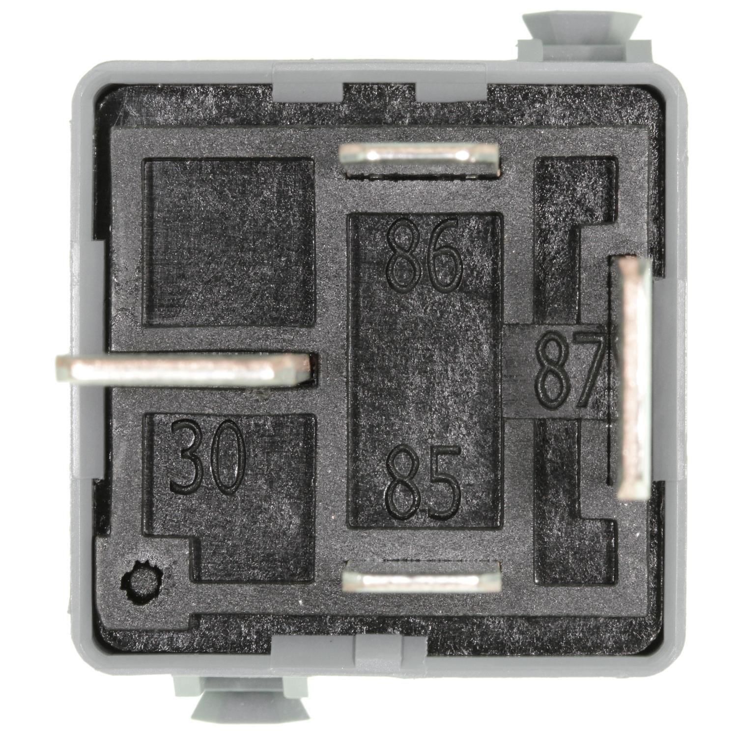 Duralast Relay 16174