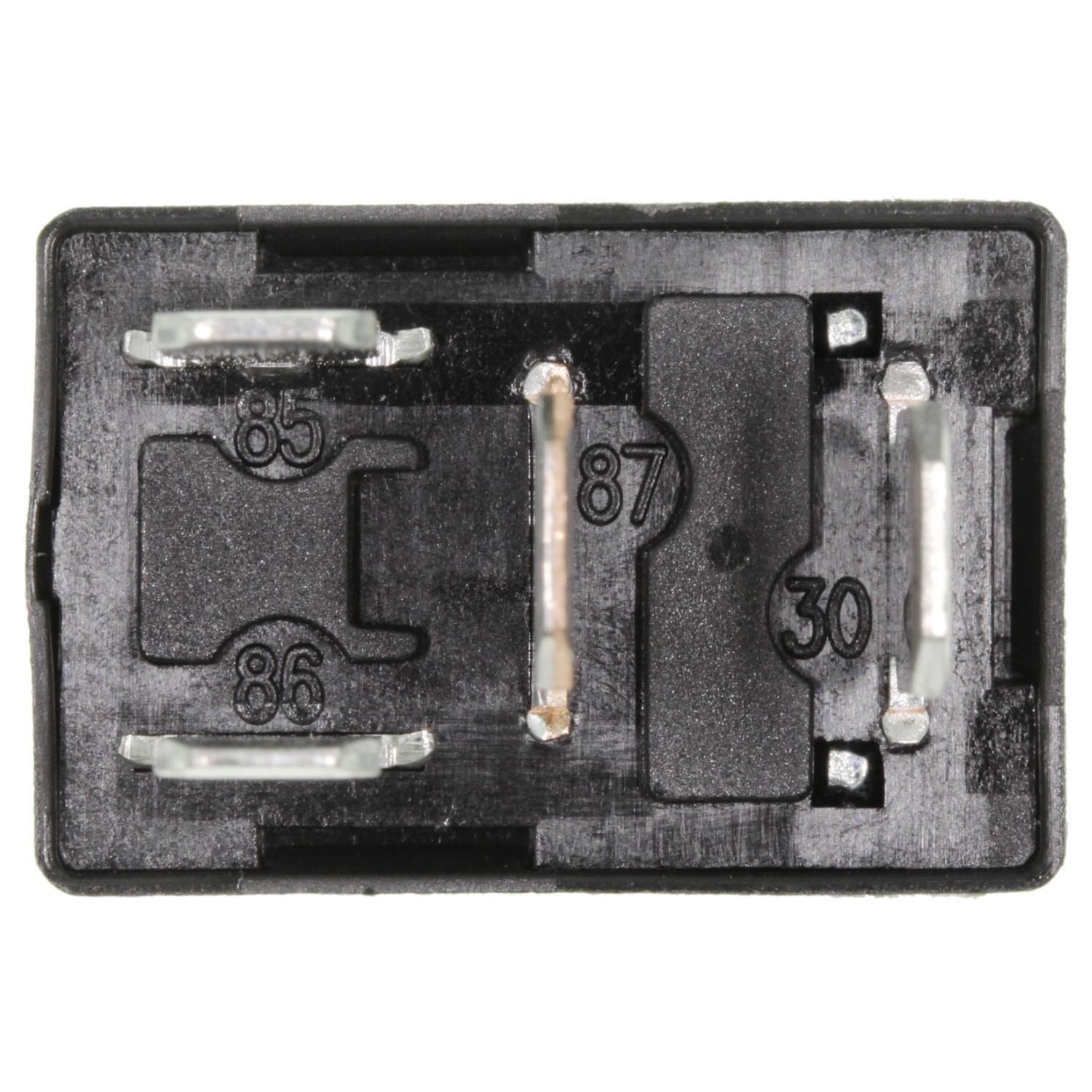 Duralast Relay 16197