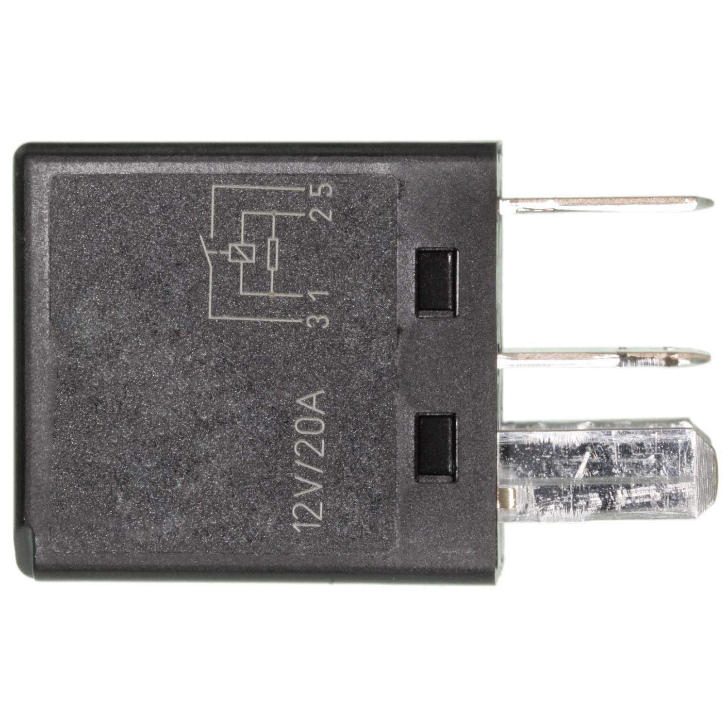 Duralast Relay 16207 