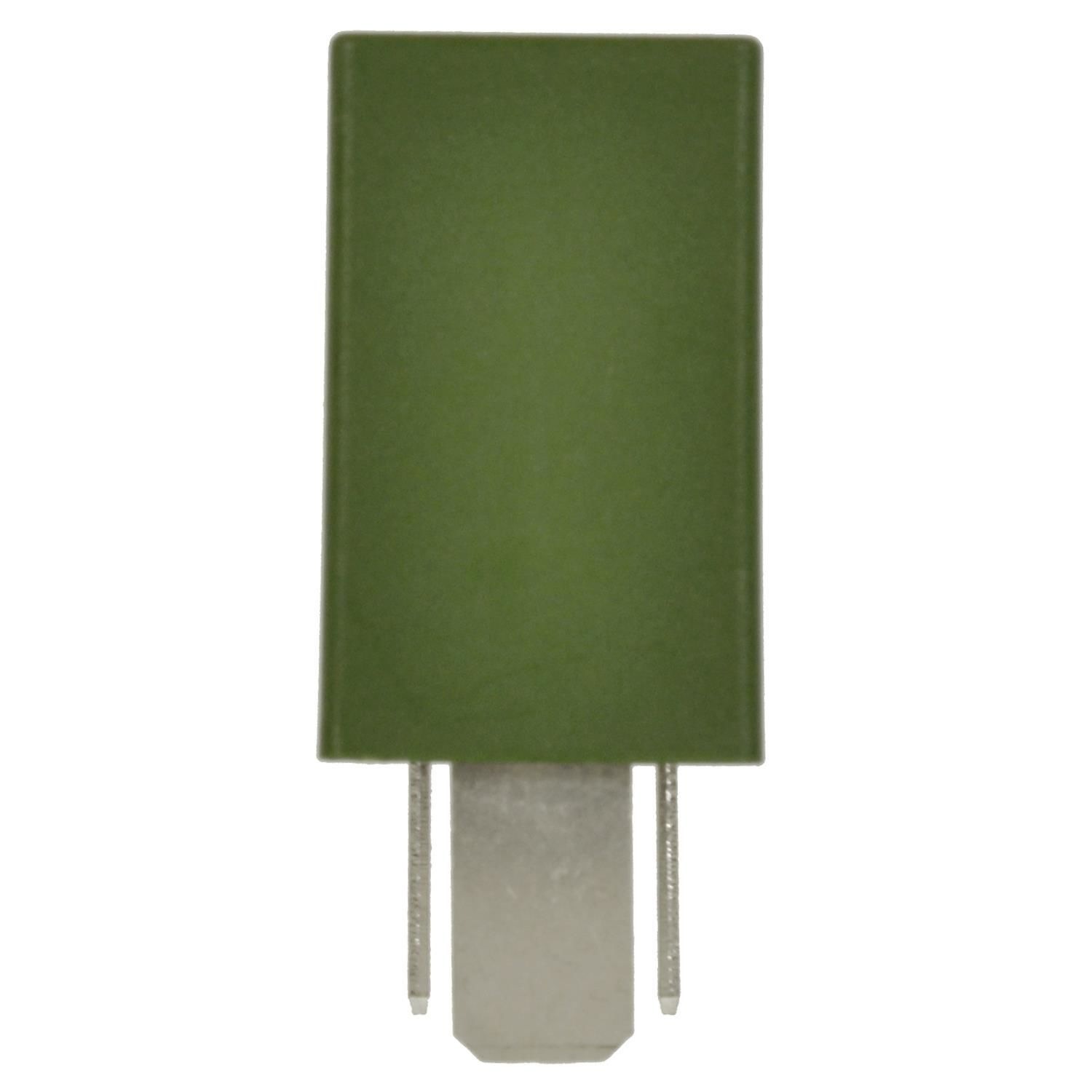 Duralast Relay 16264