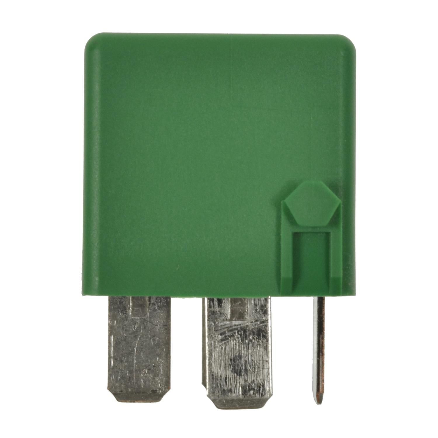 Duralast Relay 16556